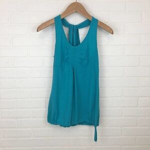 Lucy Activewear Workout Tank Top